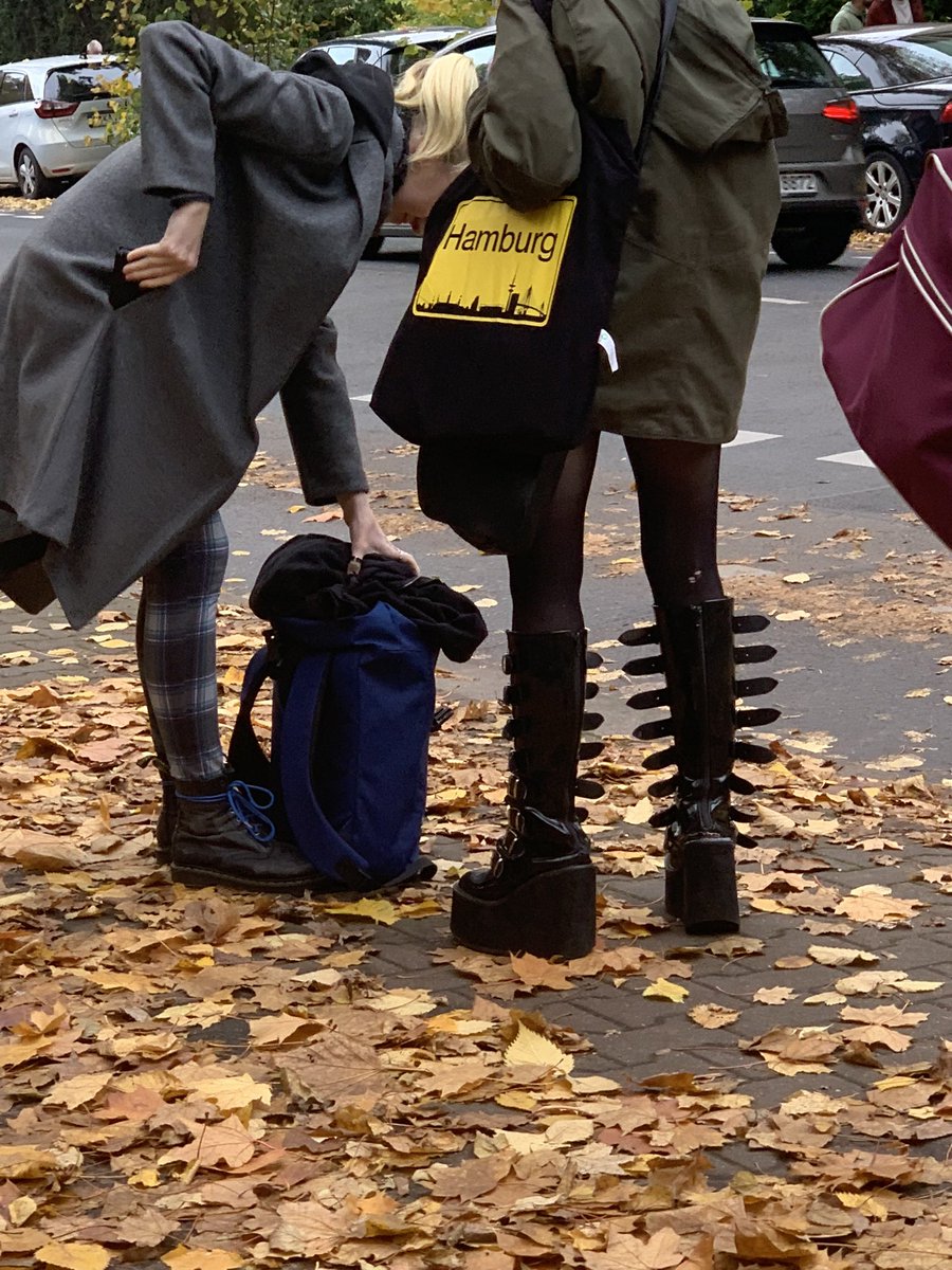 Jeannette tweet media