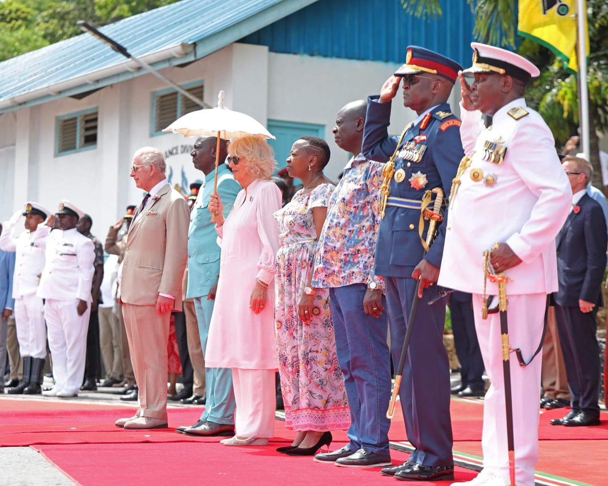 MejjaBen's tweet image. Riggy G&apos;s Sensations. You can never outshine this Son of MauMau.
#Mlima