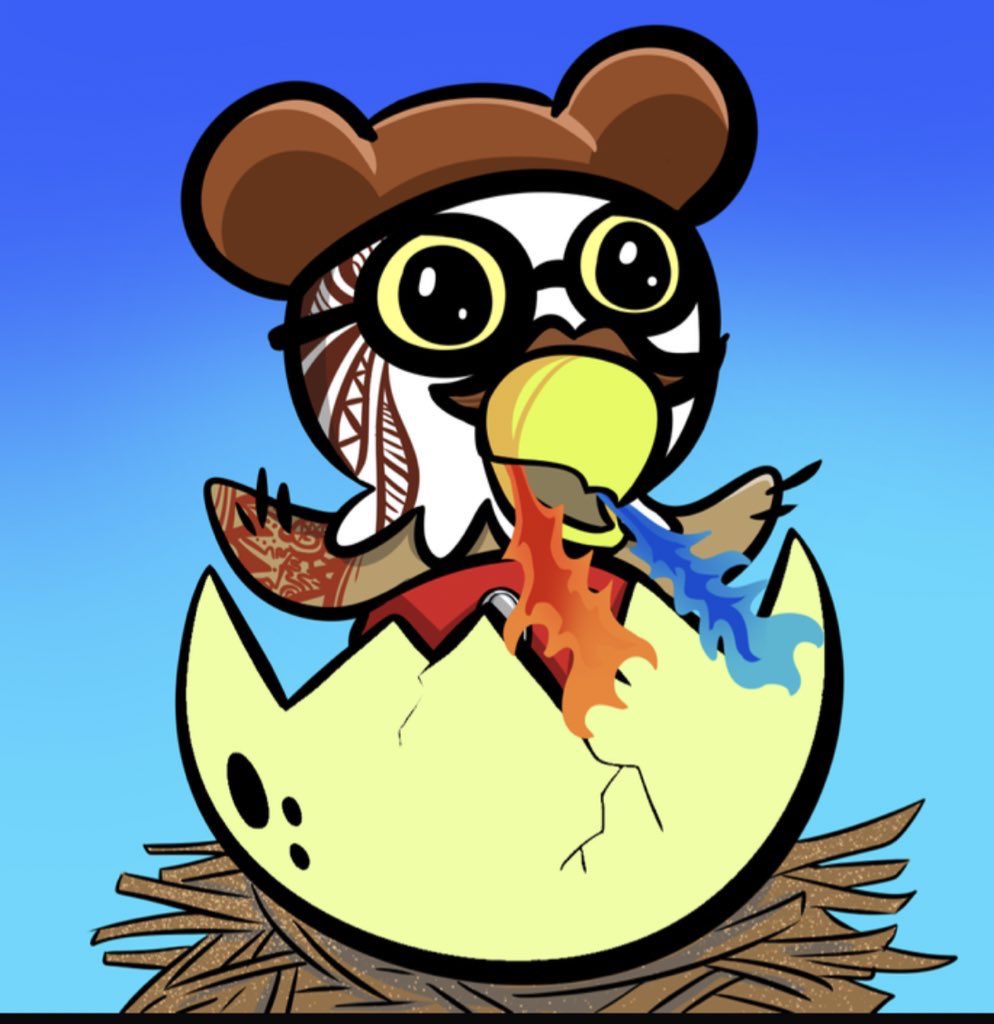 DemetriNY Kanenas_FPV tweet media