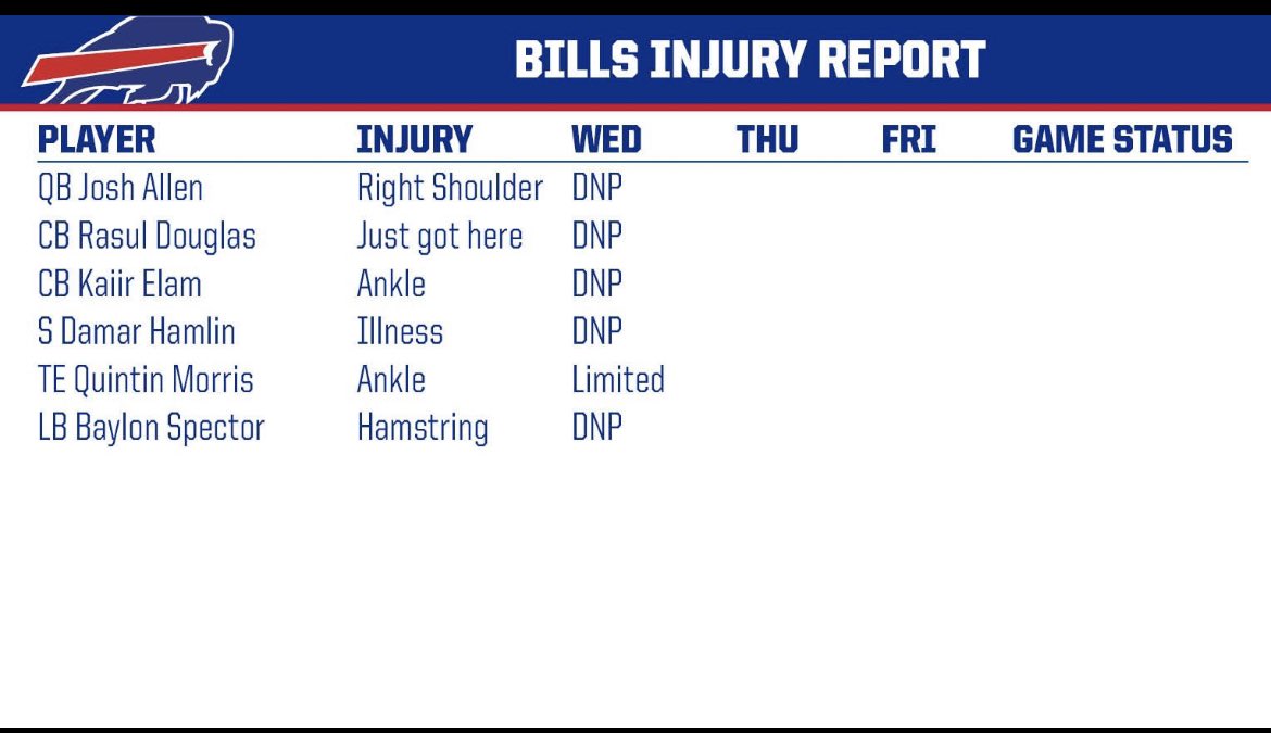 Adam Schefter tweet media