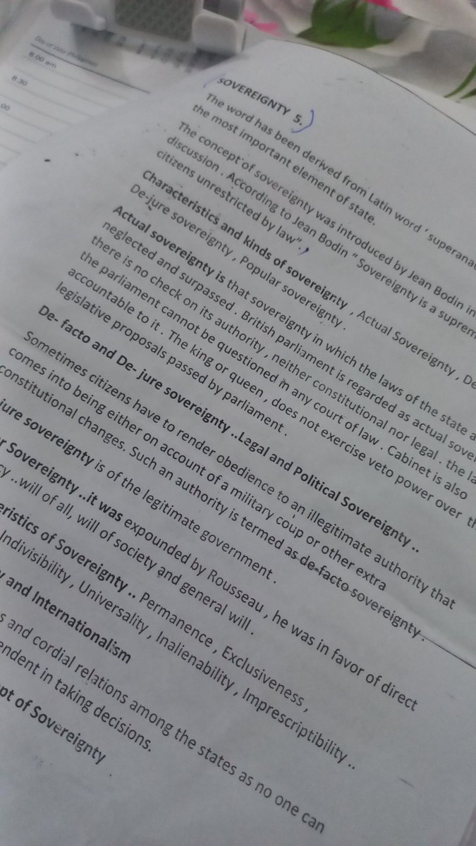 ZararAhmadlz's tweet photo. Interesting political science...
#midexam https://t.co/dP3GMiBxtE