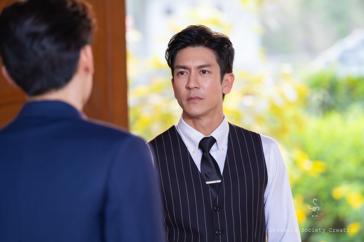 คุณฟ้ามุ่ย tweet media