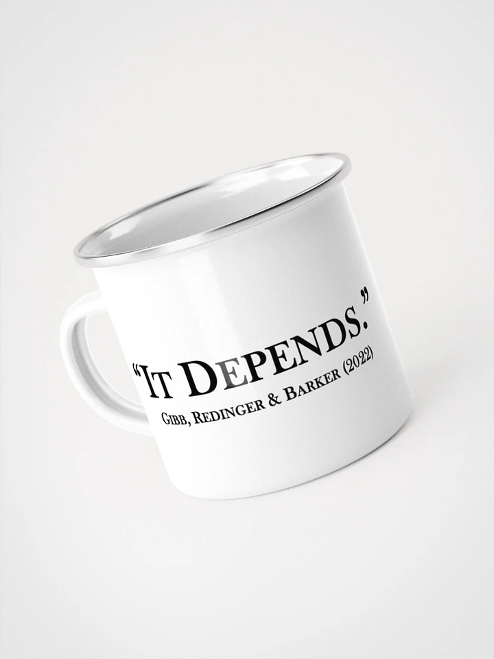 BioethicsforPPL's tweet image. T-Shirts, Hoodies, Mugs, Stickers...
Get all of your Holiday 'Bioethics for the People' Swag for your loved ones. 

b4tp-shop.fourthwall.com

#bioethics #bioethicsforthepeople #podcast #merch #gifts