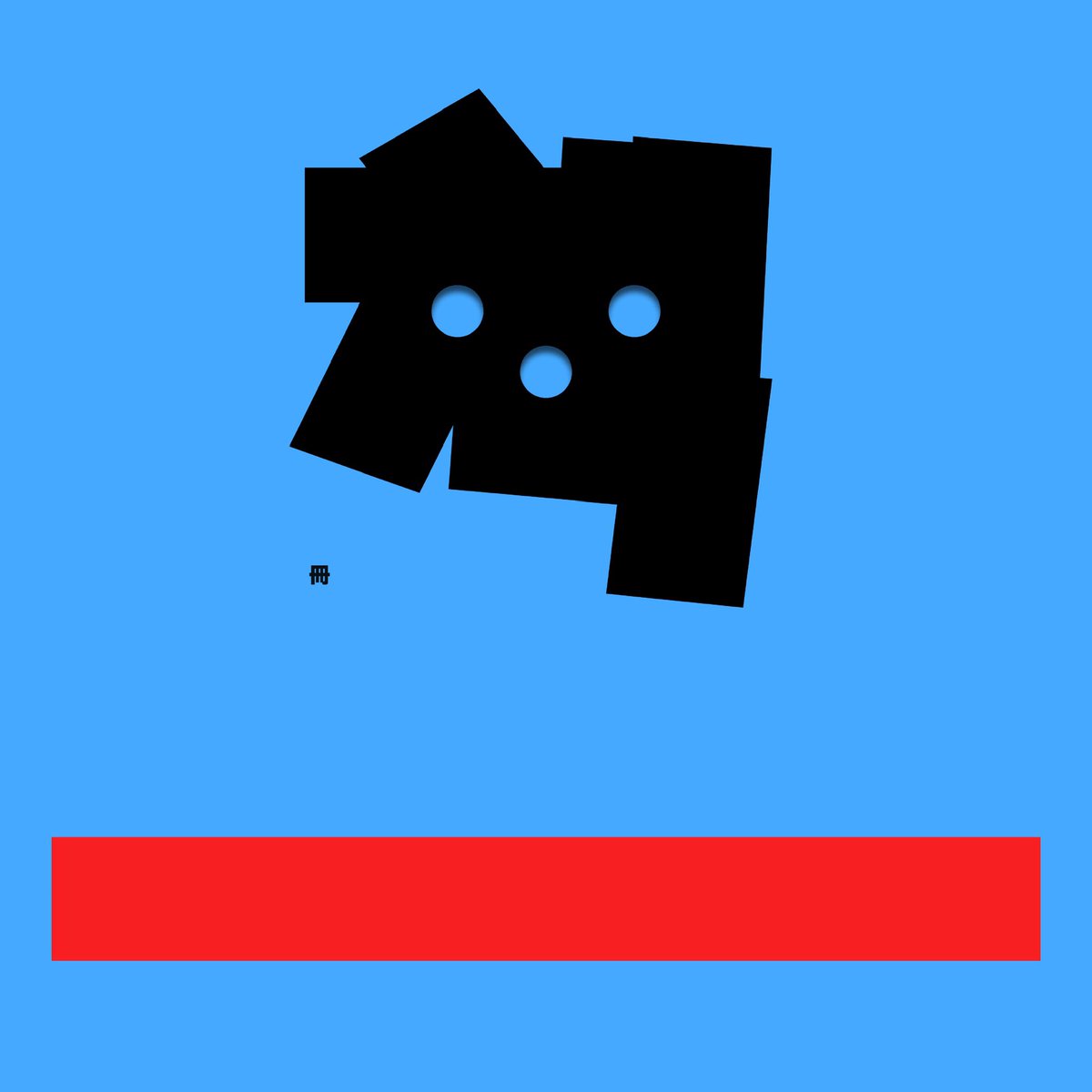 [UE 15] 이번주 금토일(11.3–5) 서울시립 북서울미술관에서 열리는 서울아트북페어 UE15에 참가합니다. 6699프레스는 2층 L-13 부스에 있습니다.

신간 <차별 없는 디자인하기> 외 다양한 책과 굿즈를 준비하고 있습니다. 그럼 주말에 뵙겠습니다! UE_SeoulABF