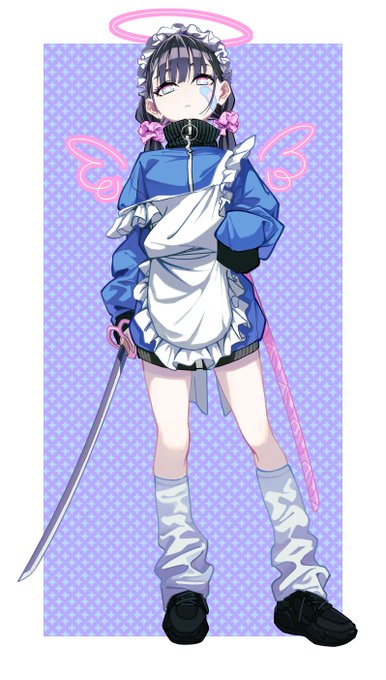 #オリジナル ジャージメイド
