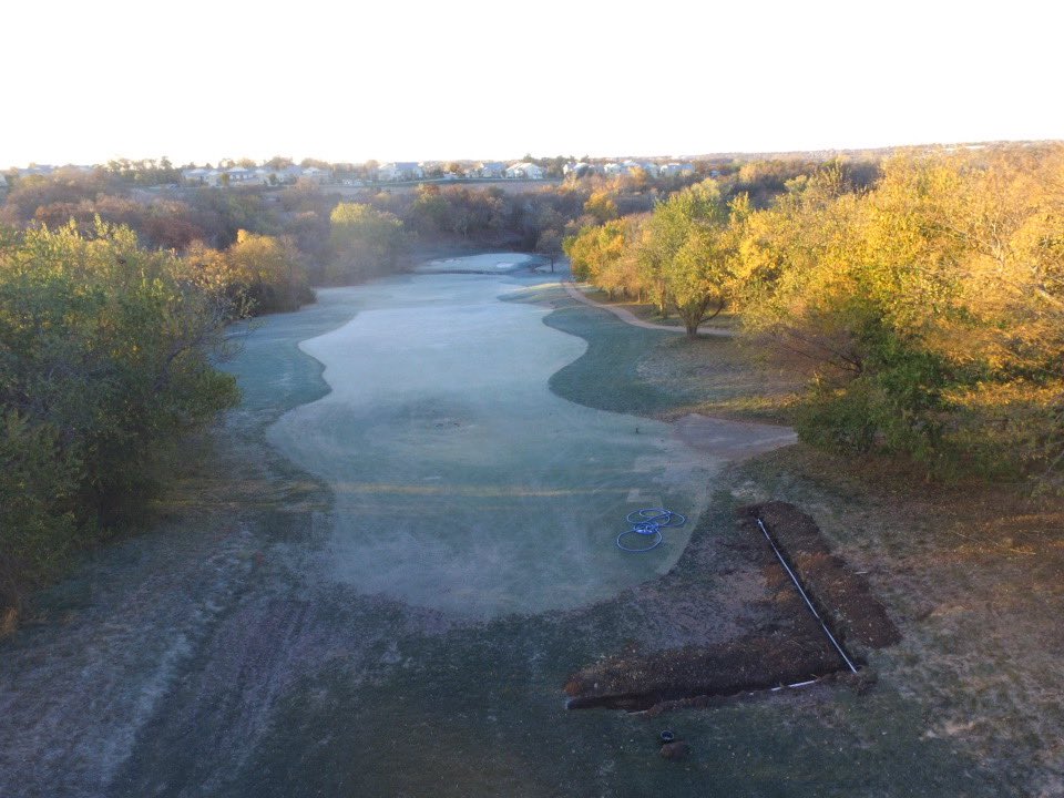 Taylor Olson tweet media