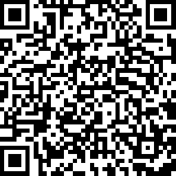 MERCI aux pilotes de planeur francophones de participer à cette enquête des lecteurs du bimestriel... L'avis des non abonnés nous intéresse particulièrement. 
form.dragnsurvey.com/survey/r/e087c…

<a href="/FFVolenPlaneur/">FFVP</a> <a href="/FFVP_France/">Equipe de France de Vol en Planeur</a> <a href="/FAI_IGC/">FAI Gliding</a> <a href="/CNVVsthubert/">CNVV</a> <a href="/CNVV_SAINTAUBAN/">CNVV_SaintAuban</a> <a href="/SFBulletin/">Segelflug Bulletin</a> <a href="/plane_ca/">Ca Plane Pour Moi</a>