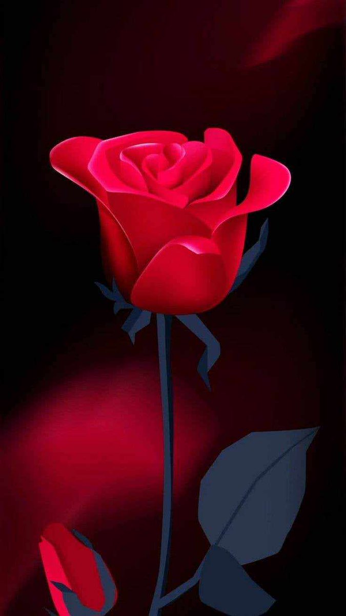 rose_mo54809's tweet photo. @byro0sadeq https://t.co/tu3EmttssB