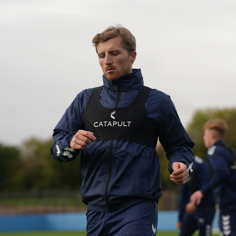 Coventry_City's tweet photo. MD-2 ☑️