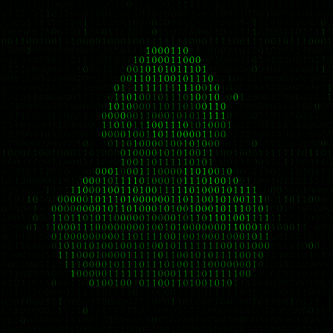 b_o_f_h_'s tweet image. @DuckarmyP #DuckArmyInvasion
We&apos;ve invaded #TheMatrix