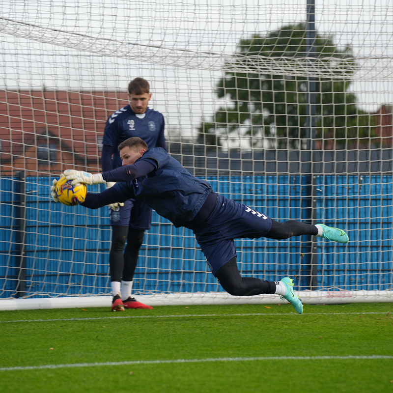 Coventry_City's tweet photo. MD-2 ☑️