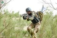 farazmfateh's tweet photo. O Pak Army! Trade your souls for Jannah by plunging into Jihad in the Path of Allah (swt) to liberate Palestine.
#غزہ_غزہ_اے_افواج https://t.co/wqXcNWR4Qo