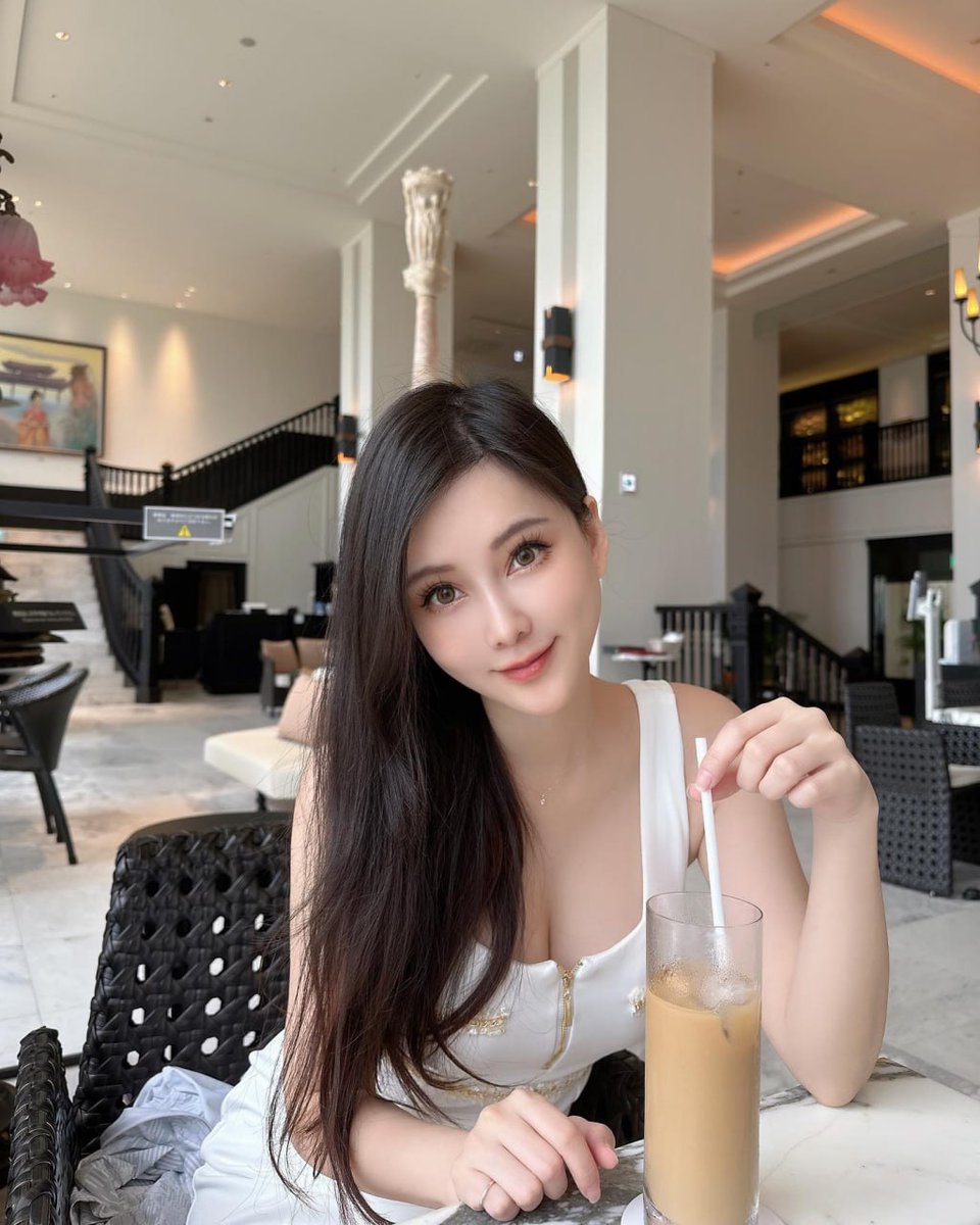 Rod5234's tweet image. #Haveanicedayeveryone