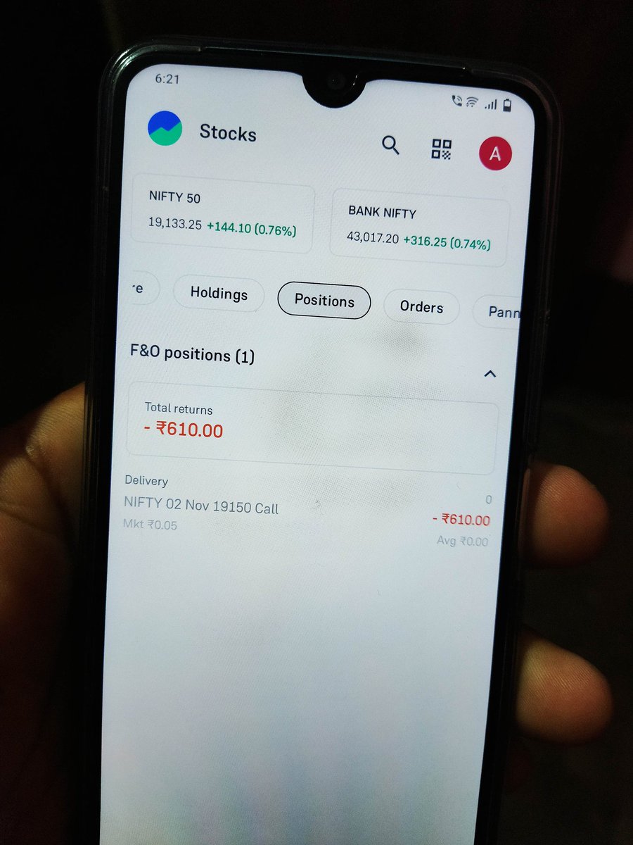 AKASHCHROY's tweet photo. Aj thora galat hoy gaya😓 https://t.co/qKYkfMQvZg
