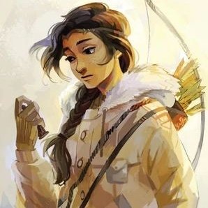 rankingpjo's tweet photo. feliz dia dos finados https://t.co/XhKCoukUQK