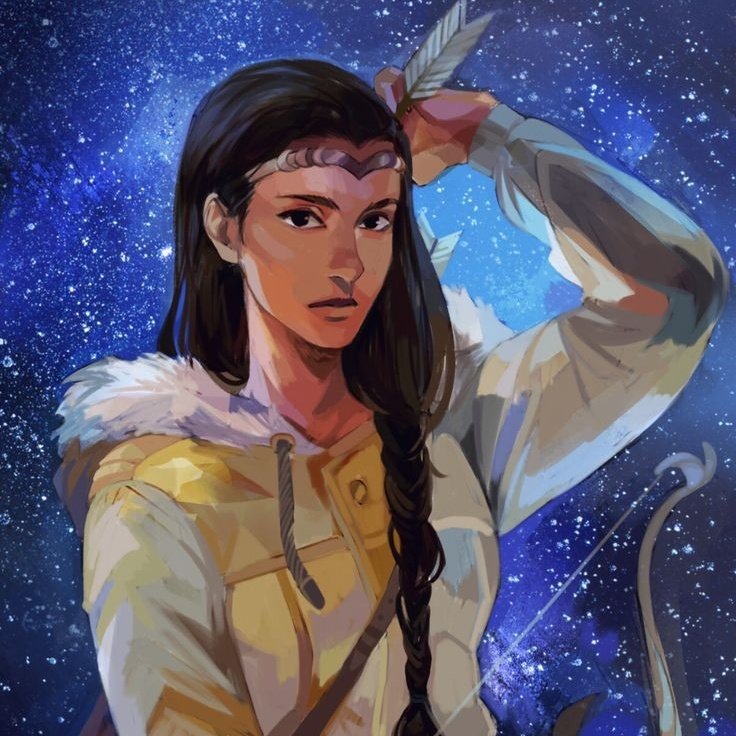 rankingpjo's tweet photo. feliz dia dos finados https://t.co/XhKCoukUQK