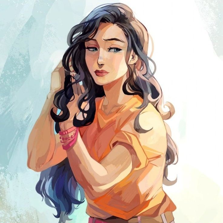 rankingpjo's tweet photo. feliz dia dos finados https://t.co/XhKCoukUQK