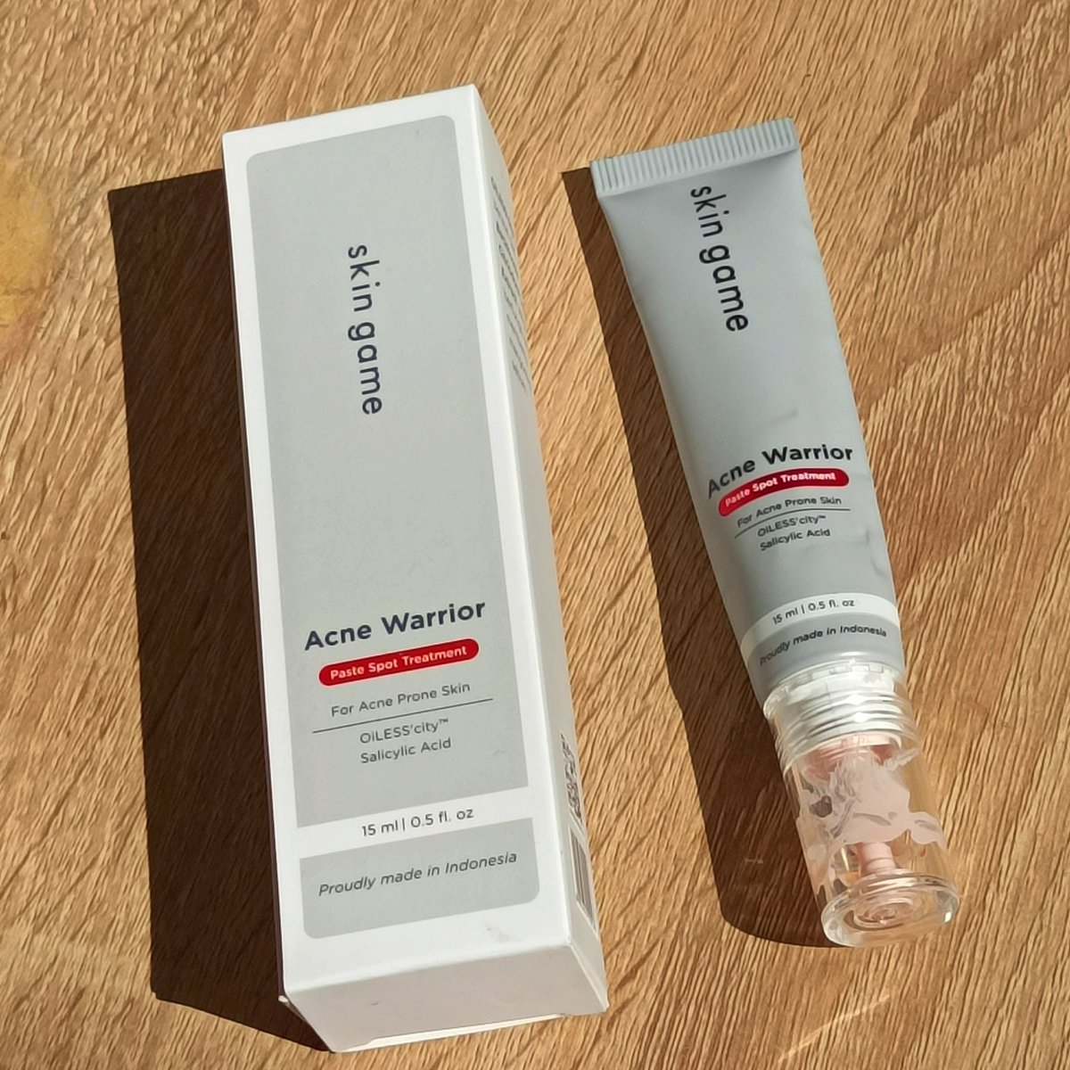 _sabrinapn's tweet photo. 🎀 GIVEAWAY SKINGAME ACNE WARRIOR 🎀
buat 1 orang pemenang
Rules :
Follow aku & @skingameofc
RT, like & reply tweet ini dgn "#SkinGameNextLevel"
RT, like 2 thread di bawah
Aku umumin tgl 4 ya, good luck all 🤍 https://t.co/c0Hhn934Rk