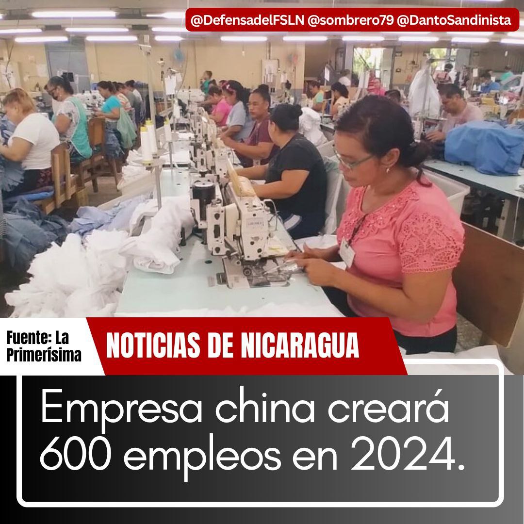 #FuerzaDeVictorias
Buenas noticias .