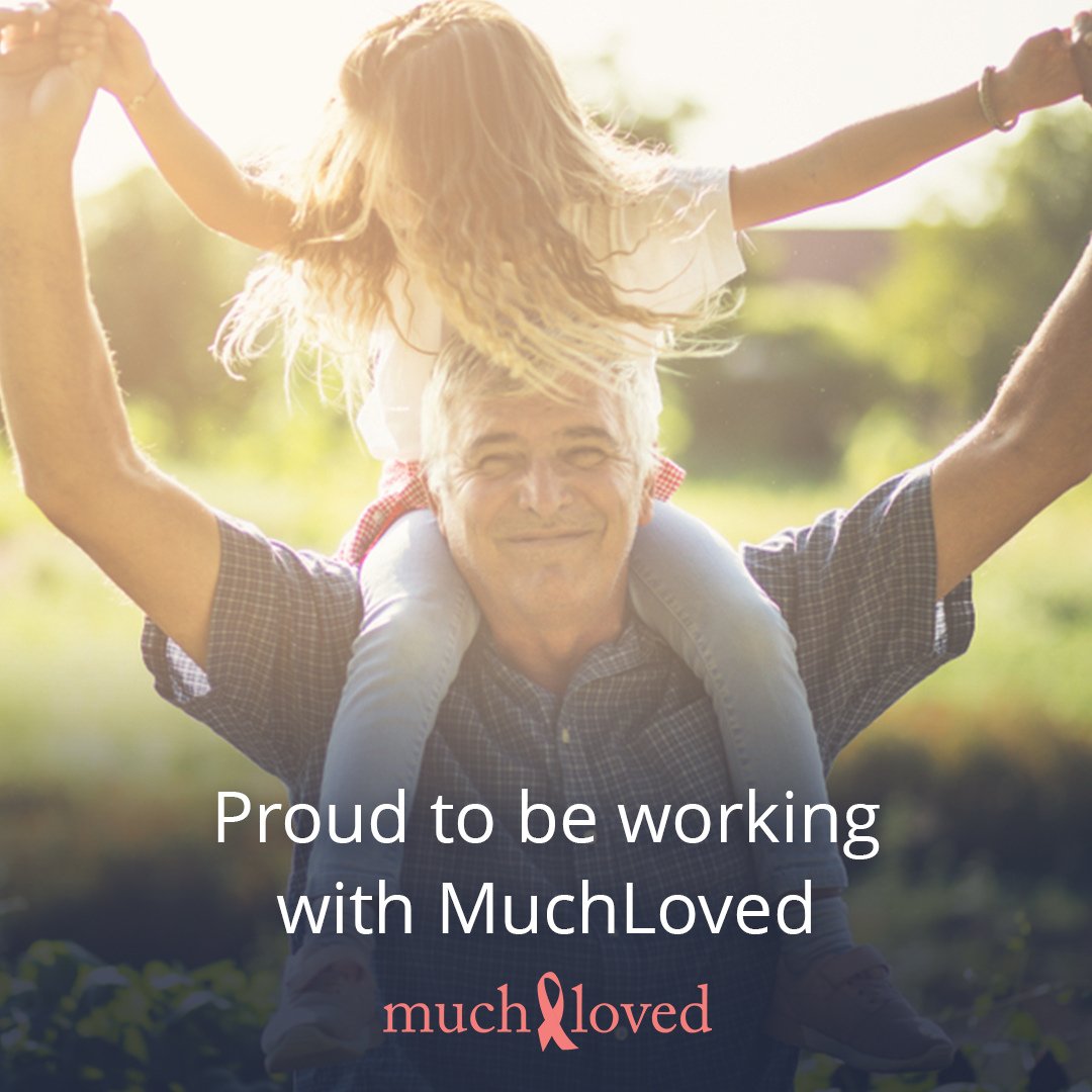 CutmoreFuneral's tweet photo. We have partnered with @muchloveduk, the UK's leading online tribute charity creating personalised tribute pages to remember your loved ones.
For more information, visit our website.
#FuneralHonours #MemorialServices #FuneralArrangements https://t.co/Pp4J71W6Dl