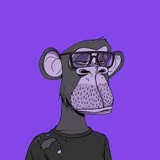 perez marcos daniel tweet media