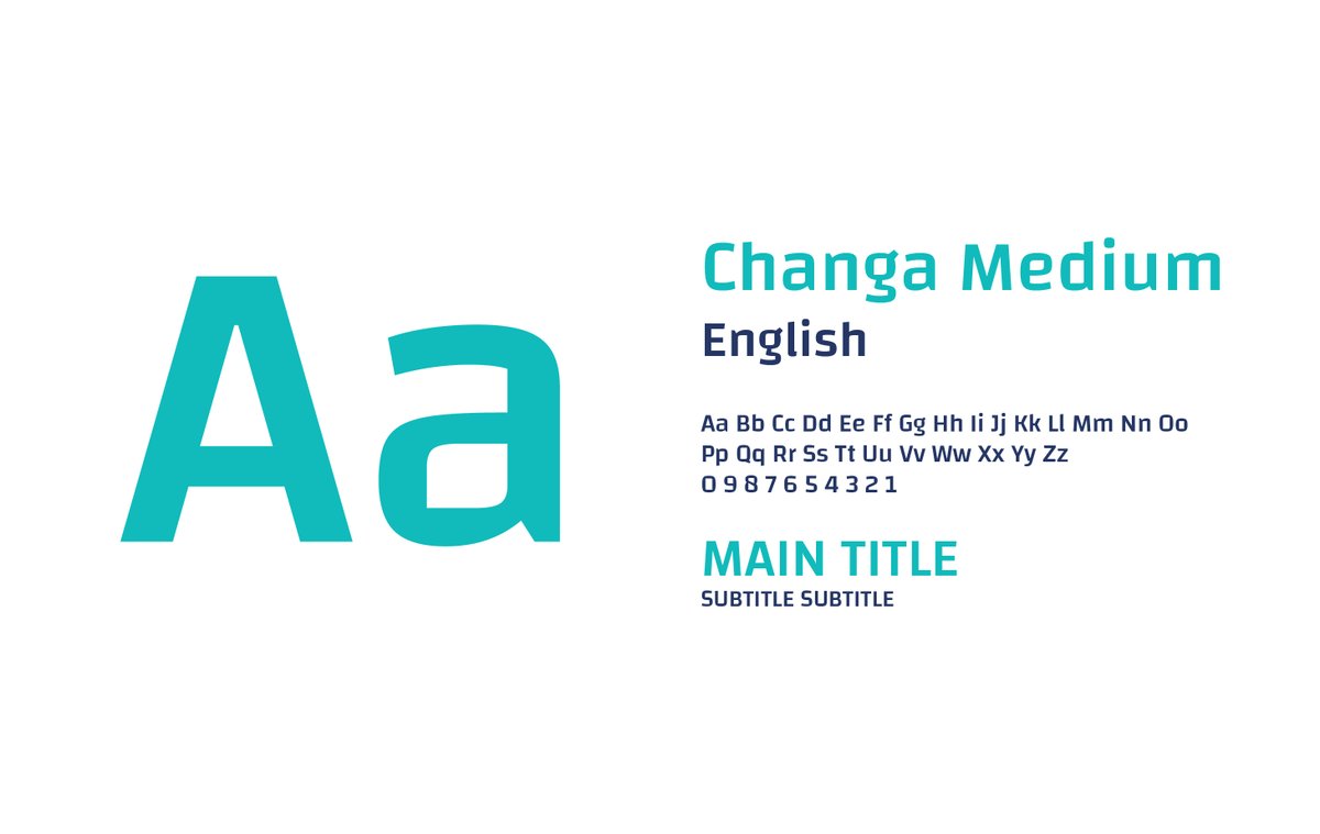 محمود عبدربه tweet media