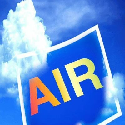 Emre Ergül tweet media