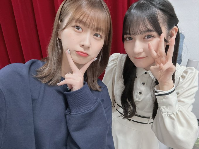今村麻莉愛のTwitter画像18