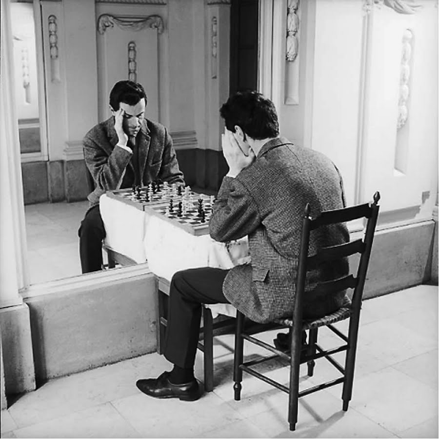 Luckshuryy's tweet photo. Trading:

A psychological battle against yourself. https://t.co/NMHLmZTBhr