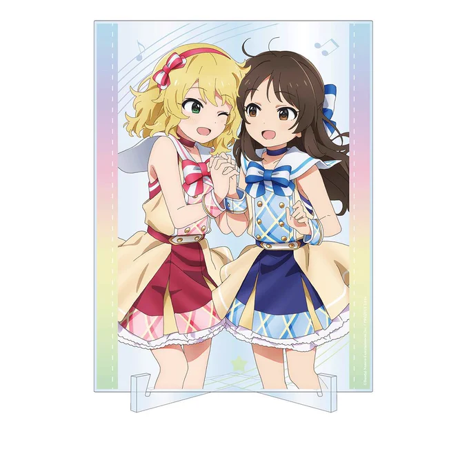 アッ゛………アッ゛……………………… 