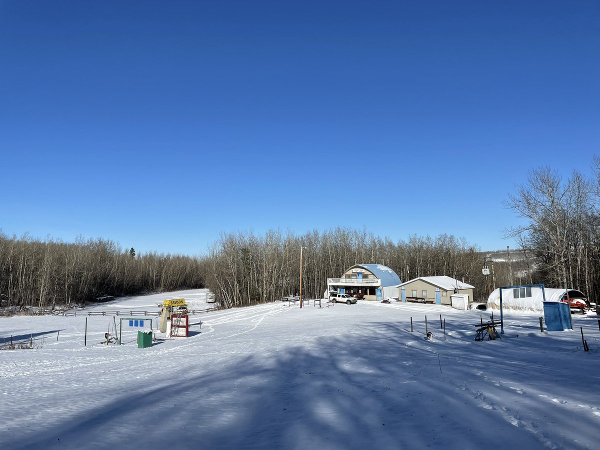 SkiingMedicine's tweet photo. Please come to the MLSC Annual General Meeting, tonight (Nov 2) 7pm at the Drop-In Centre in Bentley.
Elect Board &amp; Executive, catch up on the past year’s happenings, and help shape the future of your favourite local ski hill!
Hope to see you there! https://t.co/Ds7JqleszV