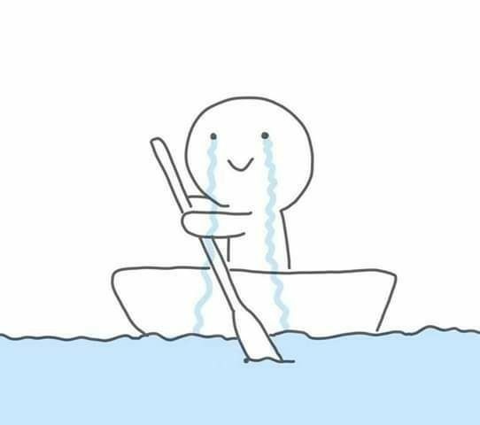 niqolqaaa's tweet photo. - Ty jestes moim komiksem.

komiks.
#corcnapapierze https://t.co/khs6xooYct