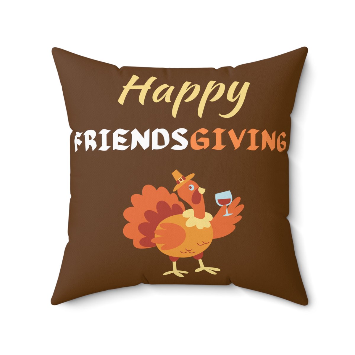 THANKSGIVING DECOR: travelartistrybyvr.etsy.com/listing/154262…