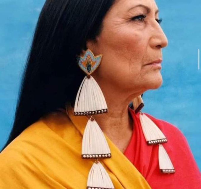 If you really love native american people’s say yes 🖤🇺🇲✌️