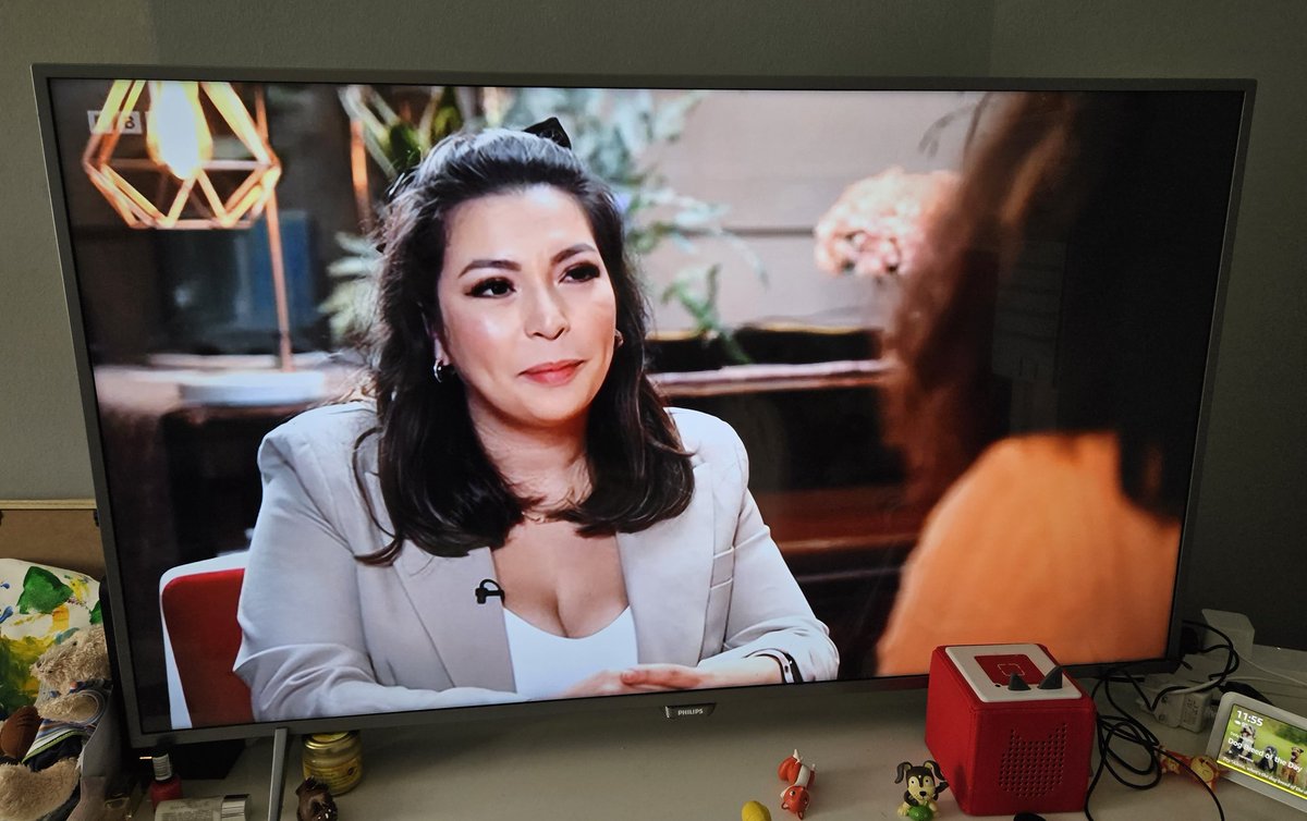 Water Saving Steff💧🌍 tweet media