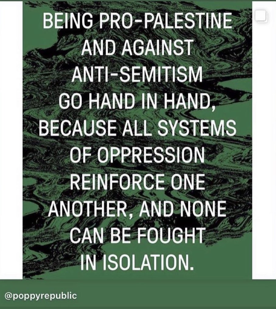#FreePalestine #ceasefire