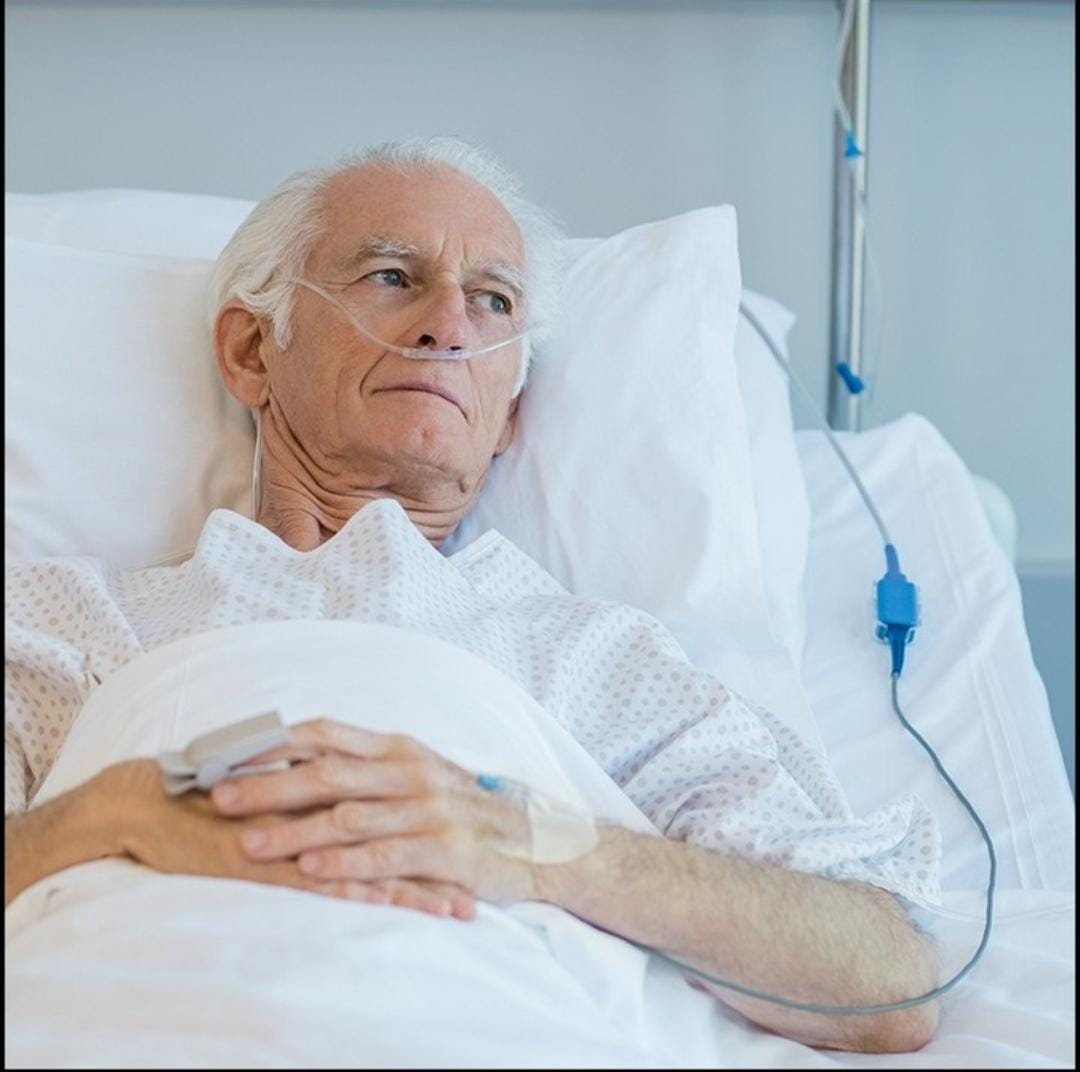 snwhealth's tweet image. In a recent randomized double-blinded study of healthy older adults undergoing lower extremity orthopedic surgery, 

 Link- pubmed.ncbi.nlm.nih.gov/36534899/

#Anesthesiologist #Anesthesia #snwhealth #snwareresearch