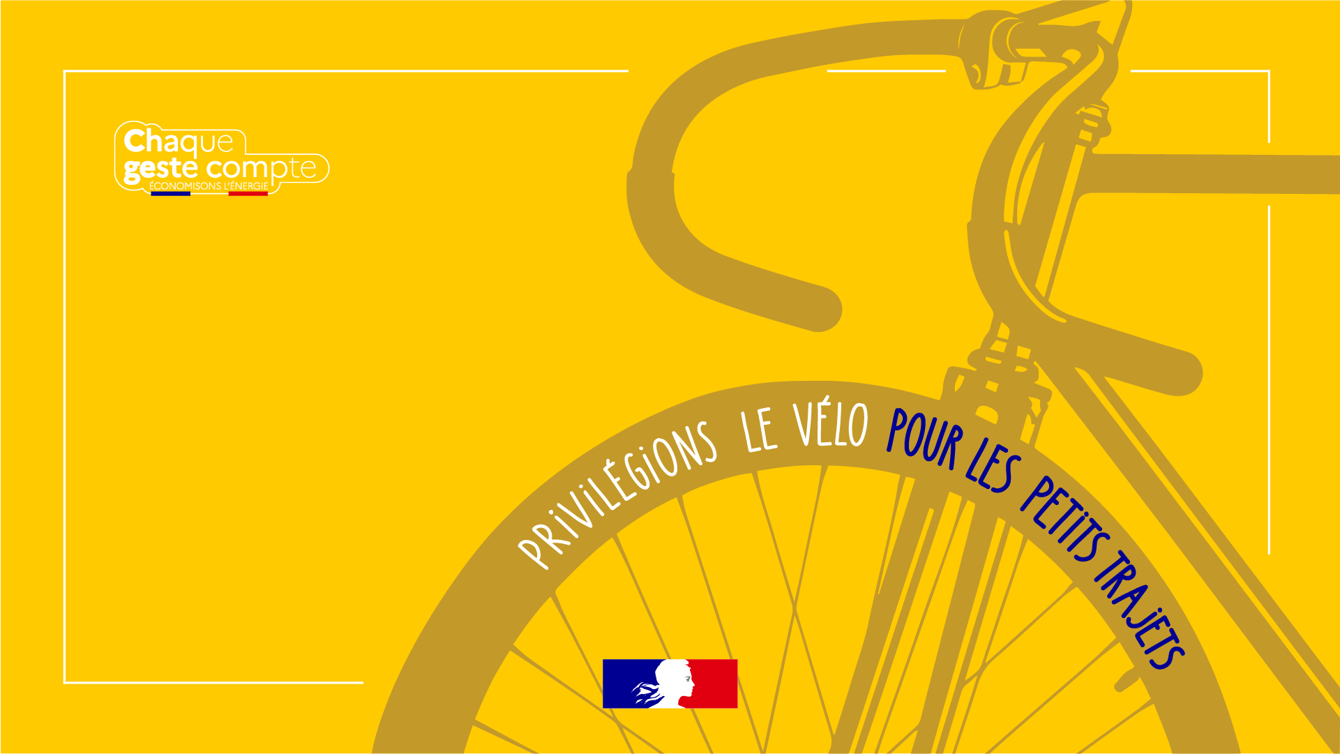 Compte tour vélo new arrivals