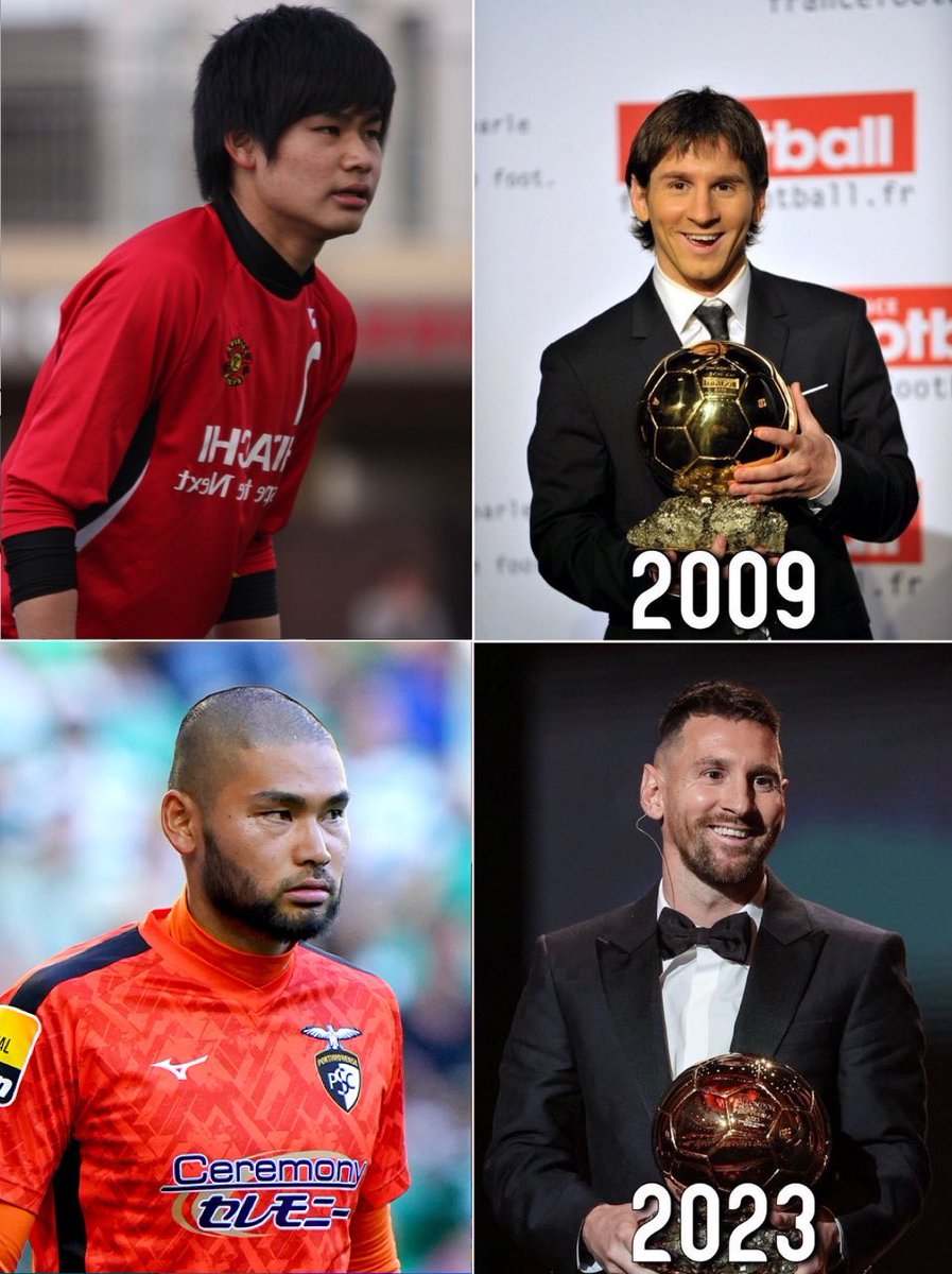 Out Of Context Football tweet media