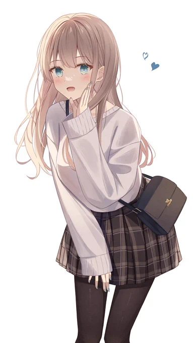 #いいタイツの日 