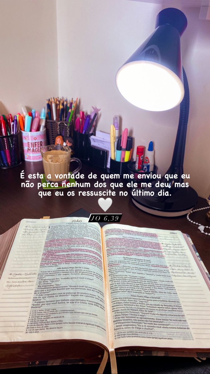 SuelenApCosta's tweet photo. Iniciando o feriado da melhor forma! 🙏🏻🤍 https://t.co/tooimKg5SP