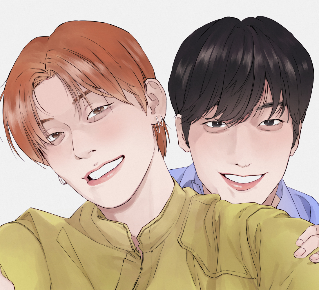 nmzzzy's tweet photo. 这样也不错 https://t.co/JNOQ2QU4be
