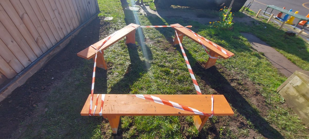 Wildside Activity Centre tweet media