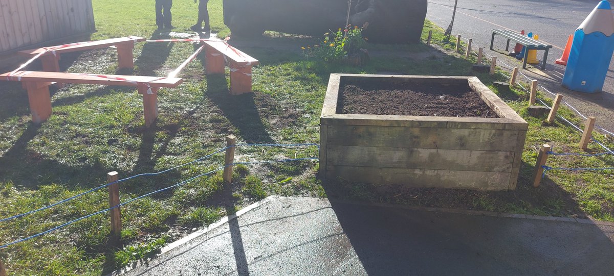 Wildside Activity Centre tweet media