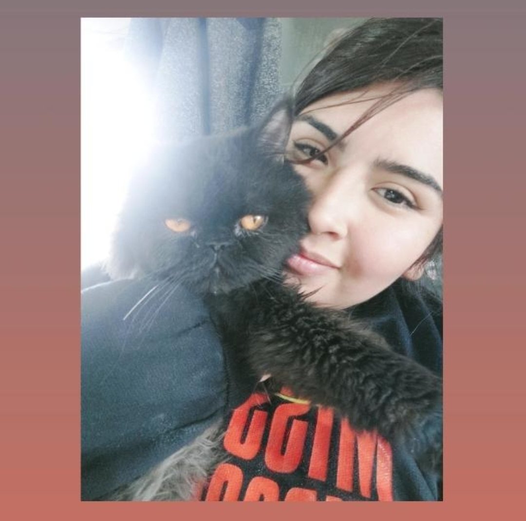 _meel_16's tweet photo. Mi persa cata de ogt 💛 https://t.co/oPj2zd3WbT
