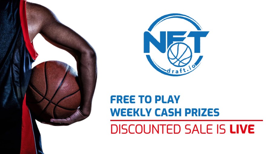 NFTdraft tweet media