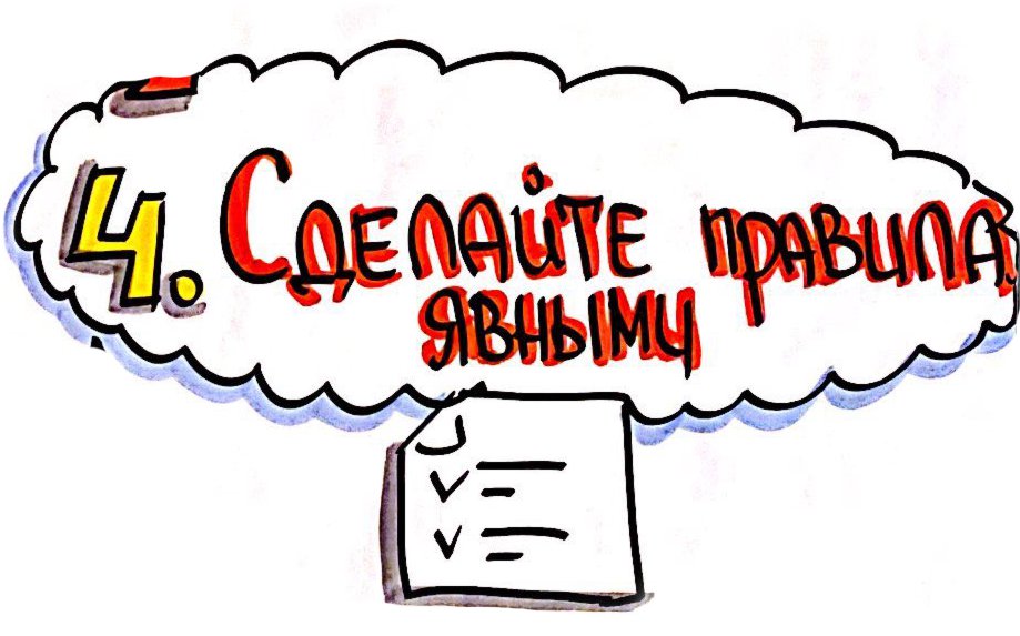 DevopsForLove's tweet photo. Вот и до kanban добрались =) В статье "Шесть базовых практик Канбана" есть не мало полезных советом, приобщаемся)

https://t.co/xDcjweQBZq

#devops #devopslove #devopsforlove #devpractice #kanban #bestpracties #kanbanbestpracties #devopslovetech #devopslofemanual https://t.co/JDjlUSrOAc