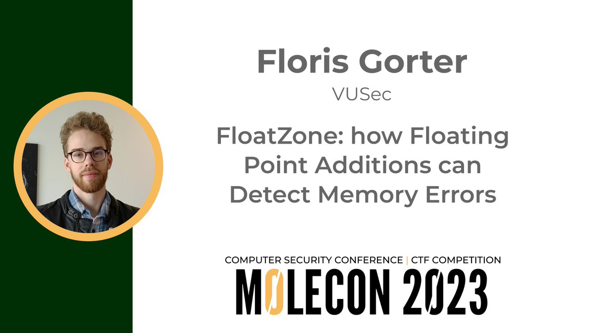 pwnthem0le tweet media