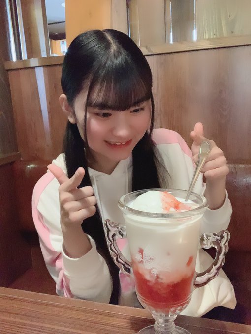 安土姫華のTwitter画像19