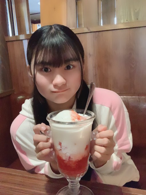 安土姫華のTwitter画像18